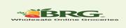 store-logo